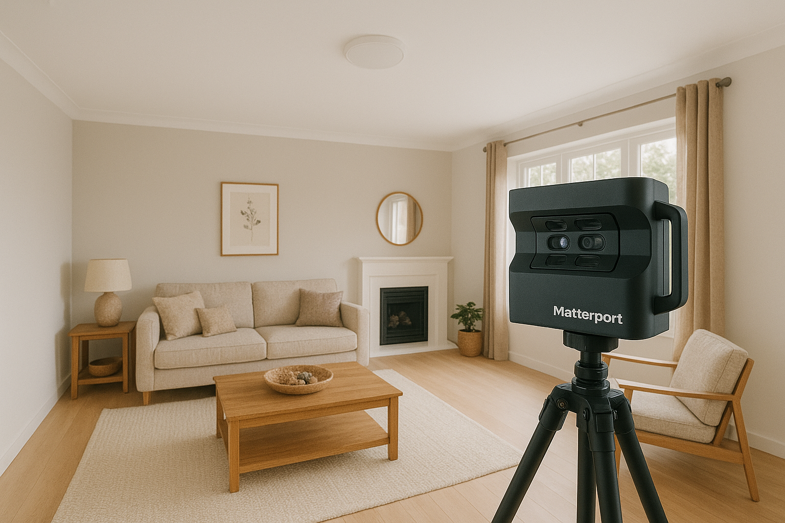 ChatGPT Image 16. Sept. 2025, 13_38_28